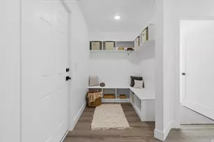 340 S Maple Dr, Salina, UT 84654 - Photo 26