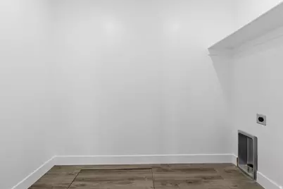 340 S Maple Dr, Salina, UT 84654 - Photo 26