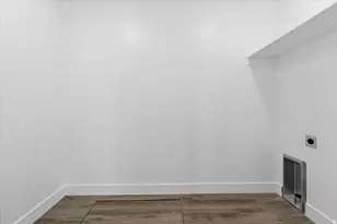 340 S Maple Dr, Salina, UT 84654 - Photo 26