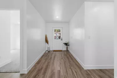 340 S Maple Dr, Salina, UT 84654 - Photo 8