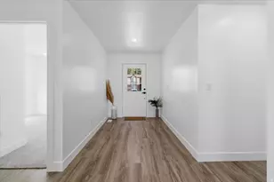 340 S Maple Dr, Salina, UT 84654 - Photo 8