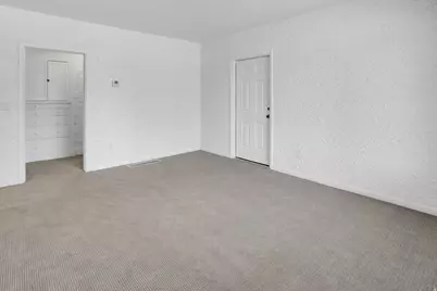 205 N 100 W, Tremonton, UT 84337 - Photo 22