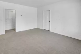 205 N 100 W, Tremonton, UT 84337 - Photo 22