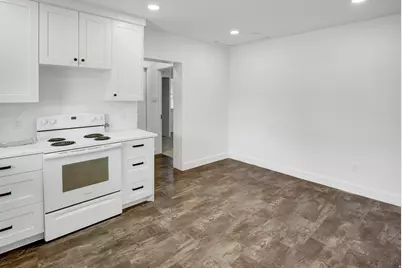 205 N 100 W, Tremonton, UT 84337 - Photo 26