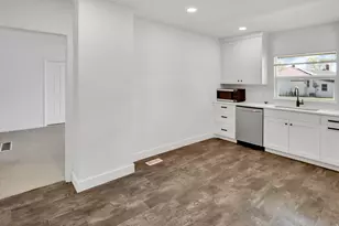 205 N 100 W, Tremonton, UT 84337 - Photo 28