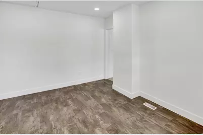 205 N 100 W, Tremonton, UT 84337 - Photo 20