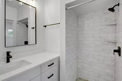 205 N 100 W, Tremonton, UT 84337 - Photo 16