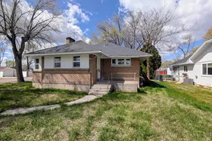 205 N 100 W, Tremonton, UT 84337 - Photo 2