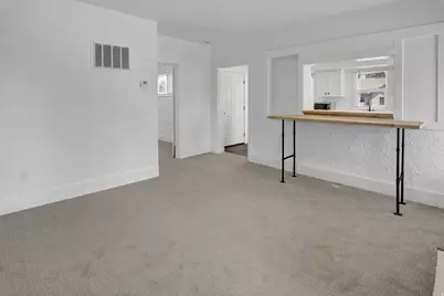 205 N 100 W, Tremonton, UT 84337 - Photo 10