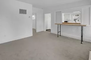 205 N 100 W, Tremonton, UT 84337 - Photo 10