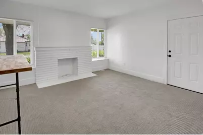 205 N 100 W, Tremonton, UT 84337 - Photo 8