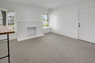 205 N 100 W, Tremonton, UT 84337 - Photo 8