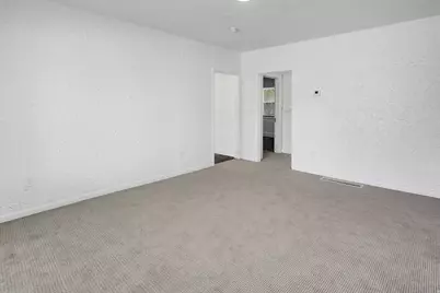 205 N 100 W, Tremonton, UT 84337 - Photo 18