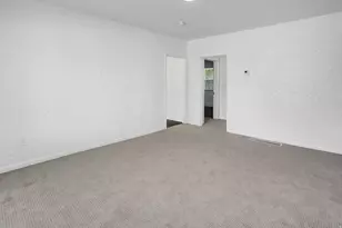 205 N 100 W, Tremonton, UT 84337 - Photo 18