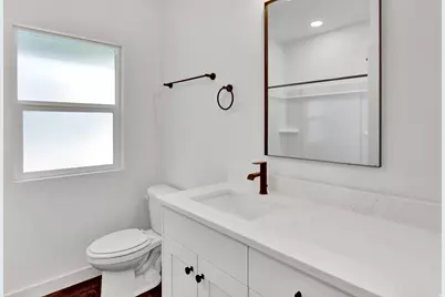 205 N 100 W, Tremonton, UT 84337 - Photo 32