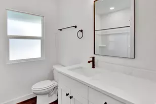 205 N 100 W, Tremonton, UT 84337 - Photo 32