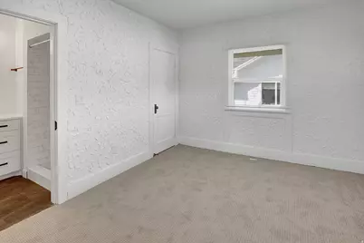 205 N 100 W, Tremonton, UT 84337 - Photo 12