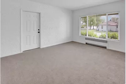 205 N 100 W, Tremonton, UT 84337 - Photo 30