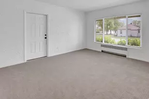 205 N 100 W, Tremonton, UT 84337 - Photo 30