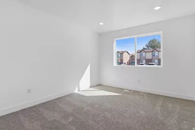 268 N Salina Creek Dr, Salina, UT 84654 - Photo 16