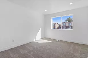 268 N Salina Creek Dr, Salina, UT 84654 - Photo 16