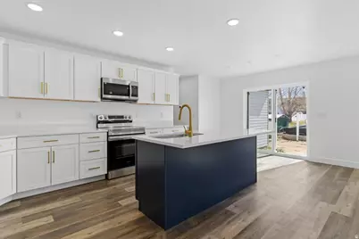 268 N Salina Creek Dr, Salina, UT 84654 - Photo 8