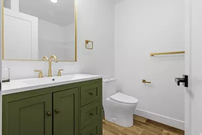 268 N Salina Creek Dr, Salina, UT 84654 - Photo 18