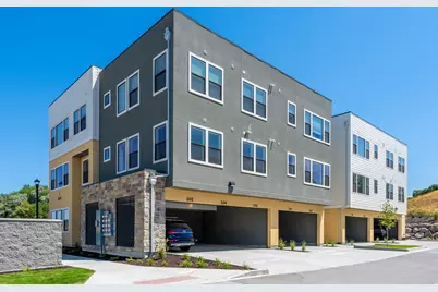 718 W W Blue Magic Ln S #S203, Midvale, UT 84047 - Photo 1
