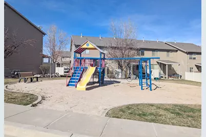 1781 W 5050 S, Roy, UT 84067 - Photo 20