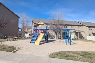 1781 W 5050 S, Roy, UT 84067 - Photo 20