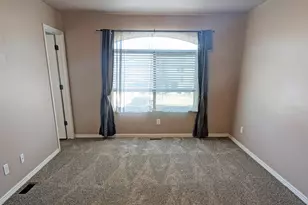 1781 W 5050 S, Roy, UT 84067 - Photo 6