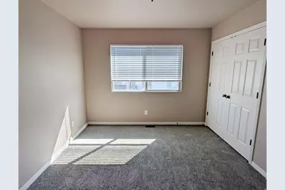 1781 W 5050 S, Roy, UT 84067 - Photo 12