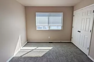 1781 W 5050 S, Roy, UT 84067 - Photo 12