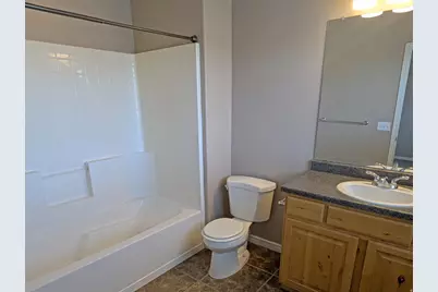 1781 W 5050 S, Roy, UT 84067 - Photo 8