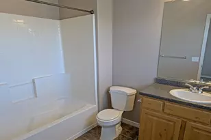 1781 W 5050 S, Roy, UT 84067 - Photo 8