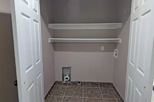 1781 W 5050 S, Roy, UT 84067 - Photo 14