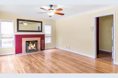 1061 E Doxey St S, Ogden, UT 84403 - Photo 2