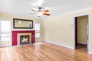 1061 E Doxey St S, Ogden, UT 84403 - Photo 2