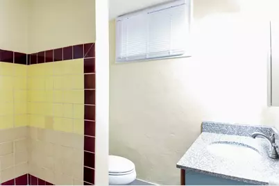 1061 E Doxey St S, Ogden, UT 84403 - Photo 14