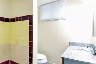 1061 E Doxey St S, Ogden, UT 84403 - Photo 14