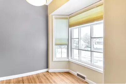 1061 E Doxey St S, Ogden, UT 84403 - Photo 6