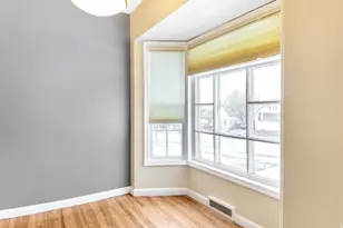 1061 E Doxey St S, Ogden, UT 84403 - Photo 6