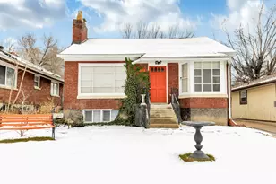 1061 E Doxey St S, Ogden, UT 84403 - Photo 1