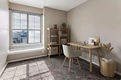 1241 E 3075 N, Layton, UT 84040 - Photo 14