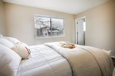 1241 E 3075 N, Layton, UT 84040 - Photo 12