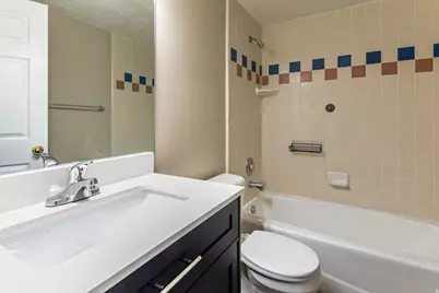 1241 E 3075 N, Layton, UT 84040 - Photo 22