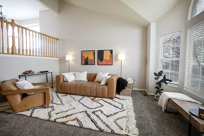 1241 E 3075 N, Layton, UT 84040 - Photo 4