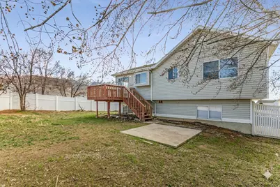 1241 E 3075 N, Layton, UT 84040 - Photo 24