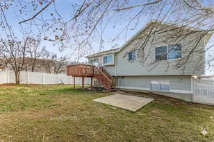 1241 E 3075 N, Layton, UT 84040 - Photo 24