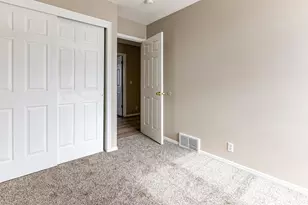 1241 E 3075 N, Layton, UT 84040 - Photo 14